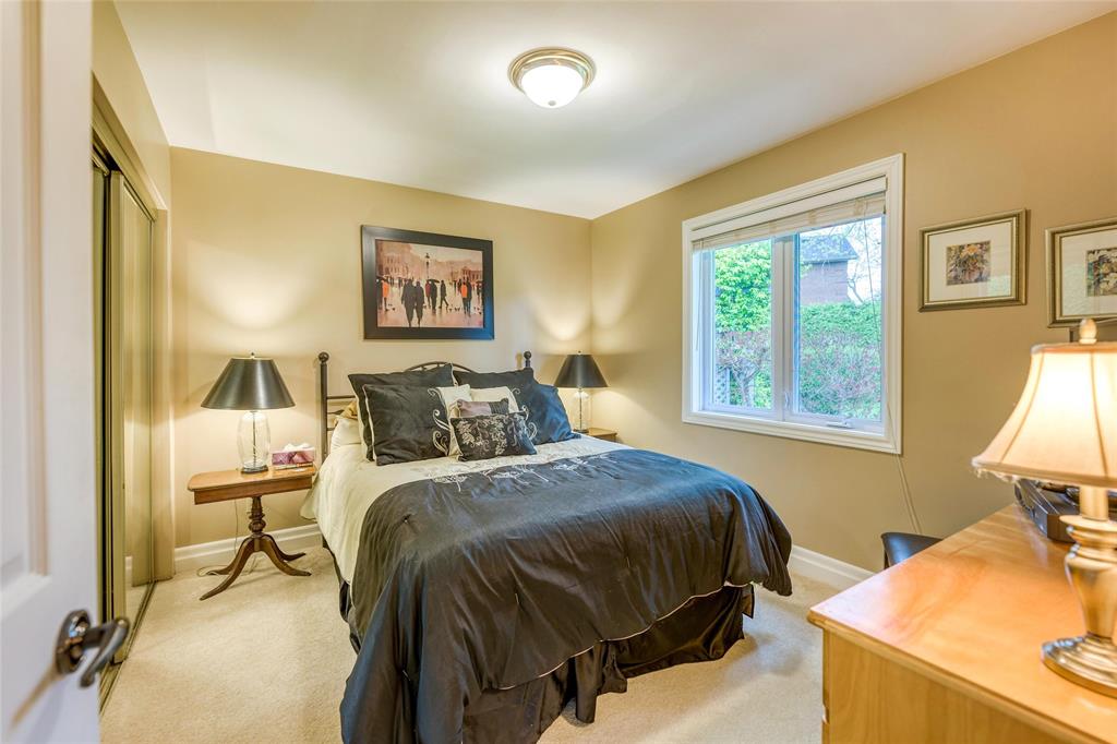1171 PARKLAND Place, Sarnia, Ontario, Canada