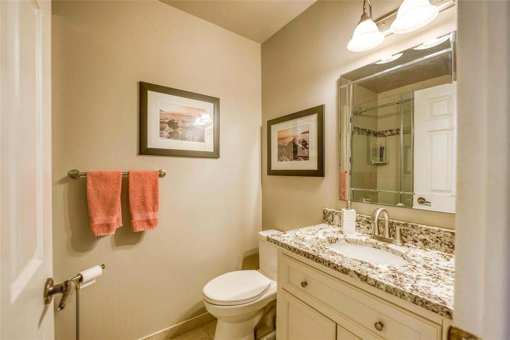1171 PARKLAND Place, Sarnia, Ontario, Canada