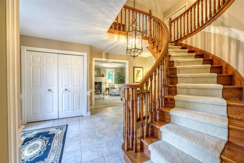 1171 PARKLAND Place, Sarnia, Ontario, Canada