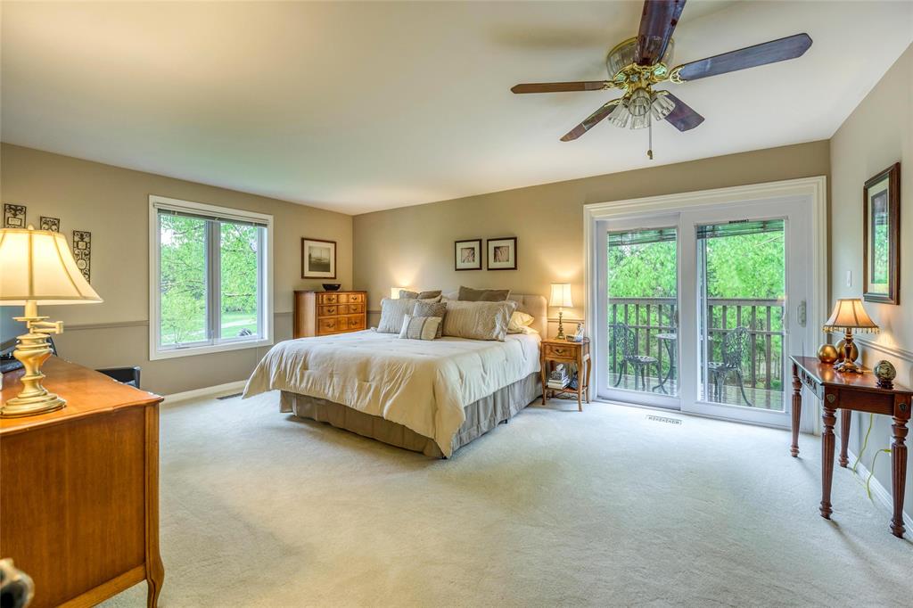 1171 PARKLAND Place, Sarnia, Ontario, Canada