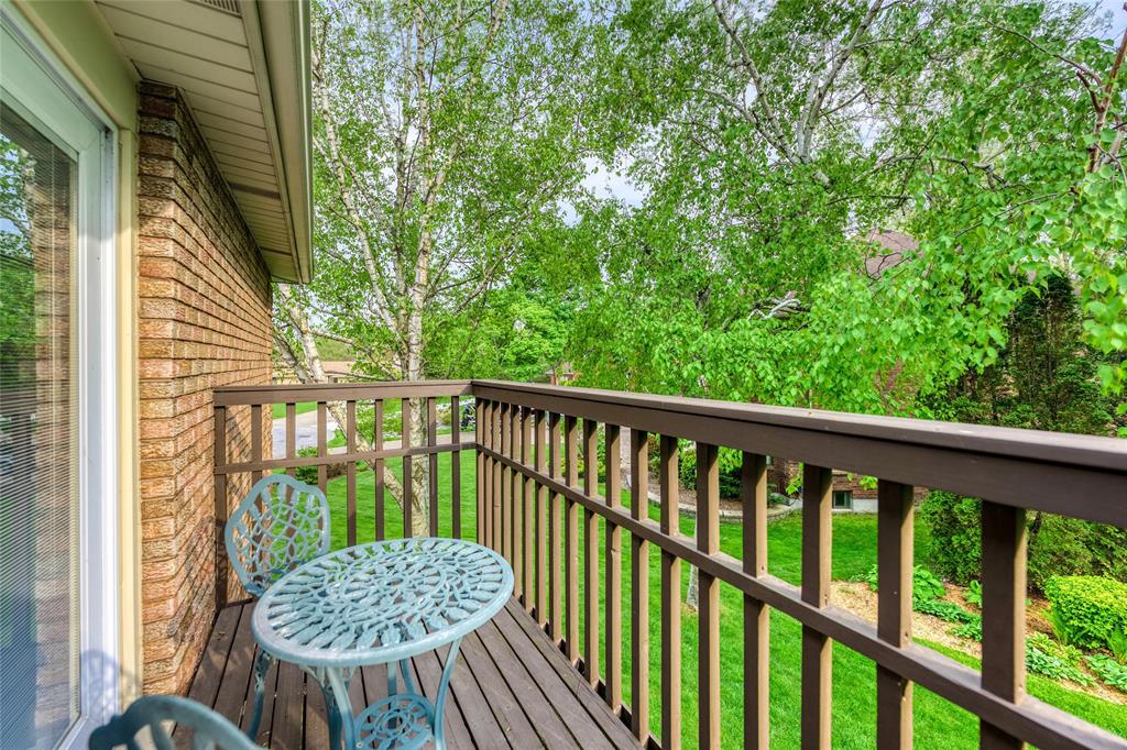 1171 PARKLAND Place, Sarnia, Ontario, Canada