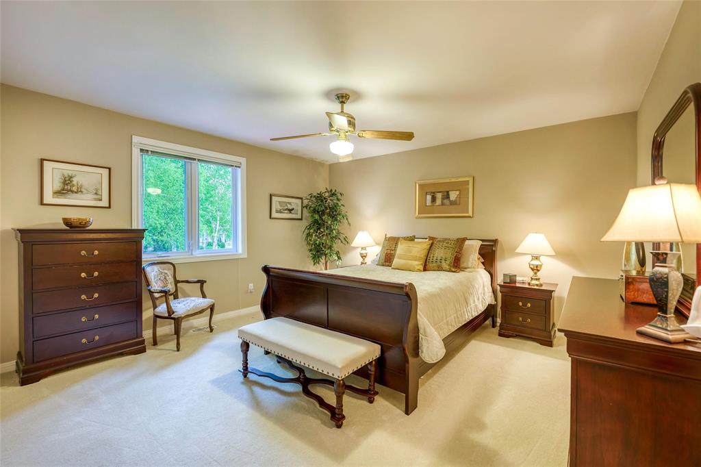 1171 PARKLAND Place, Sarnia, Ontario, Canada