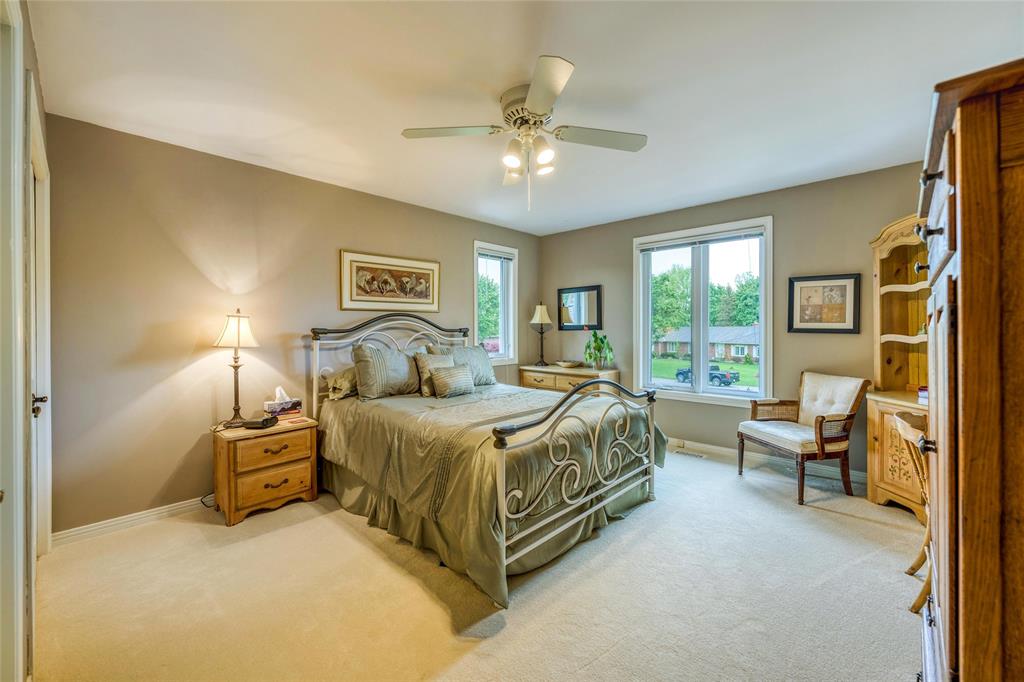 1171 PARKLAND Place, Sarnia, Ontario, Canada