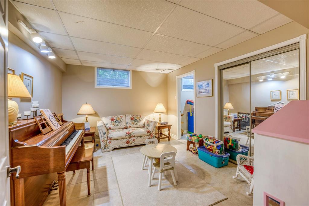 1171 PARKLAND Place, Sarnia, Ontario, Canada