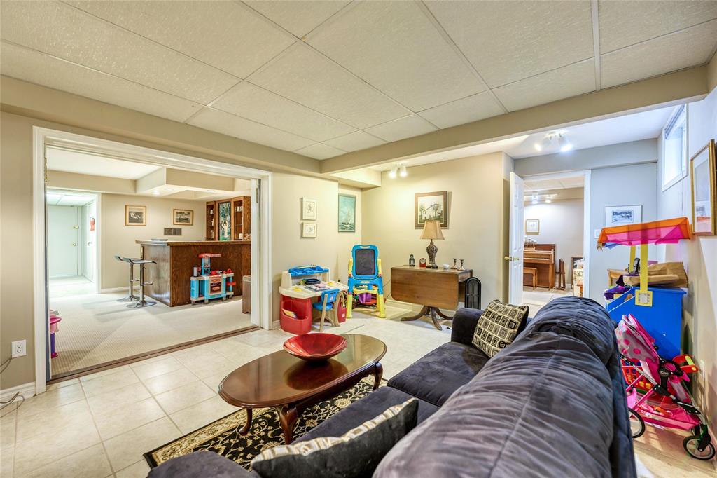 1171 PARKLAND Place, Sarnia, Ontario, Canada