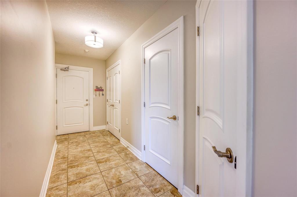 350 FRONT Street North Unit# 502, Sarnia, Ontario, Canada