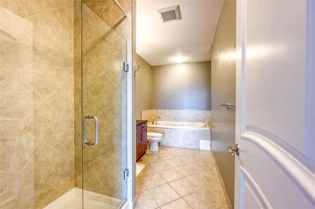 350 FRONT Street North Unit# 502, Sarnia, Ontario, Canada