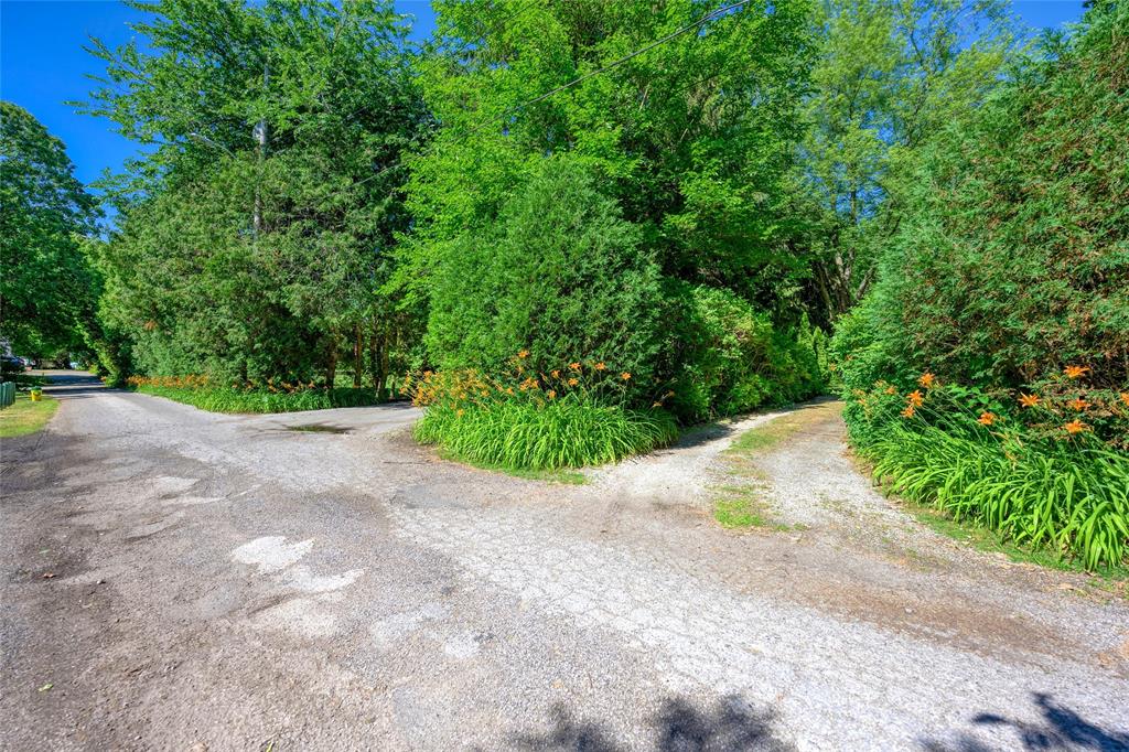1390 ANDOVER Lane, Sarnia, Ontario, Canada