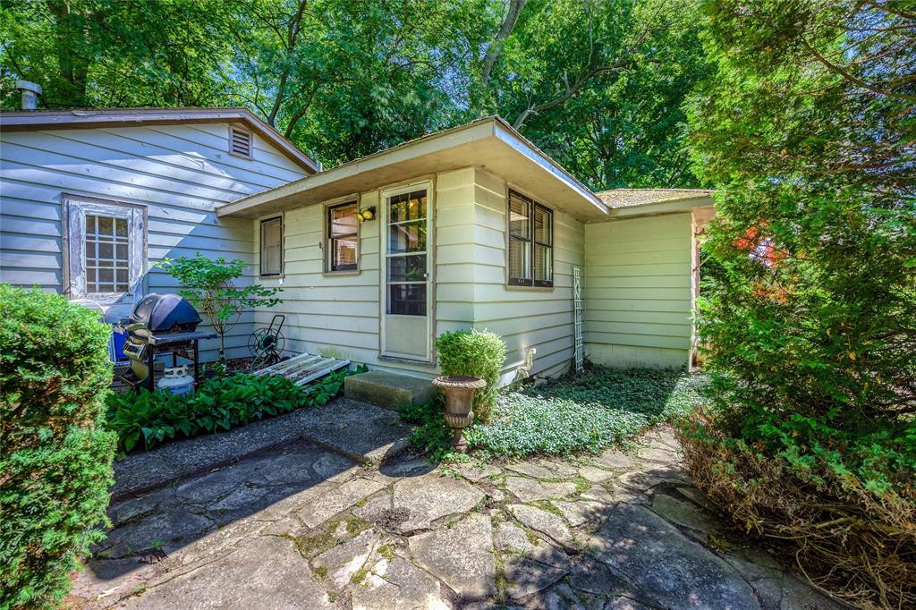 1390 ANDOVER Lane, Sarnia, Ontario, Canada