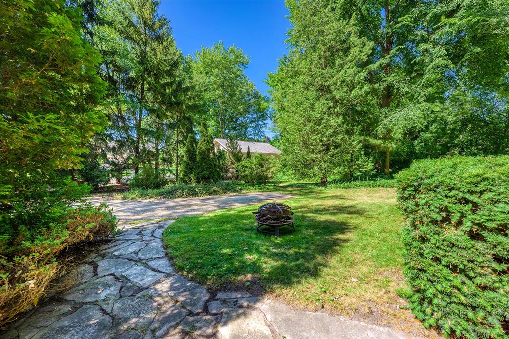 1390 ANDOVER Lane, Sarnia, Ontario, Canada