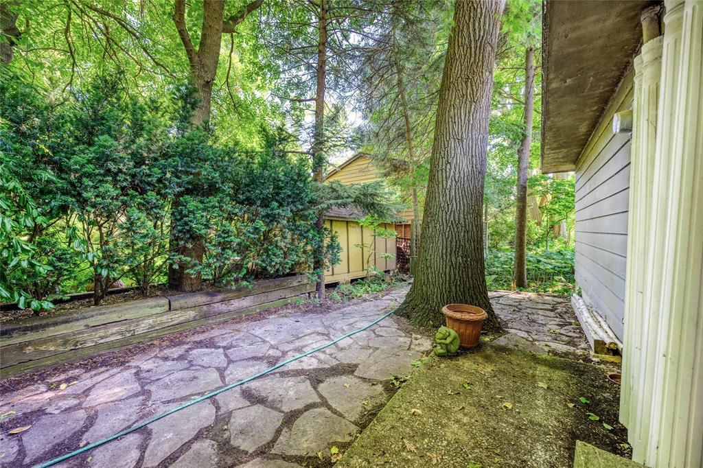 1390 ANDOVER Lane, Sarnia, Ontario, Canada