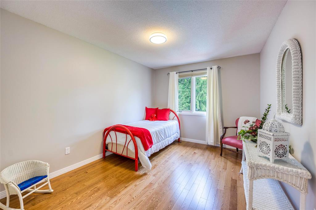 1910 CLARENCE Street, Sarnia, Ontario, Canada