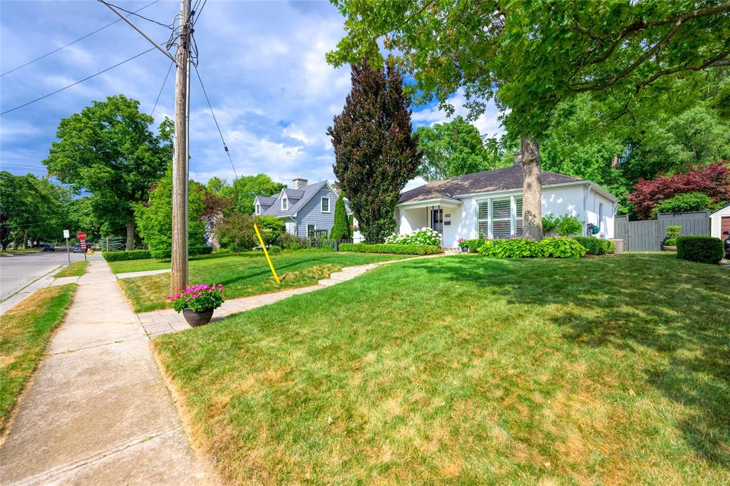 150 CECIL Street, Sarnia, Ontario, Canada