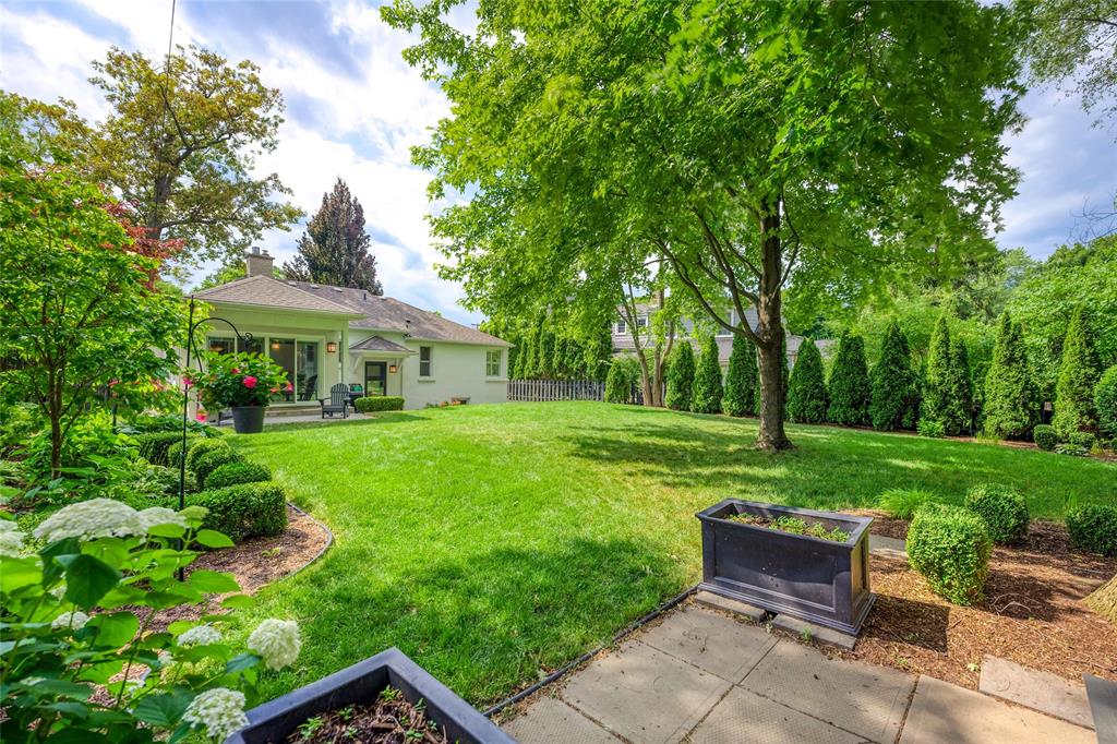 150 CECIL Street, Sarnia, Ontario, Canada