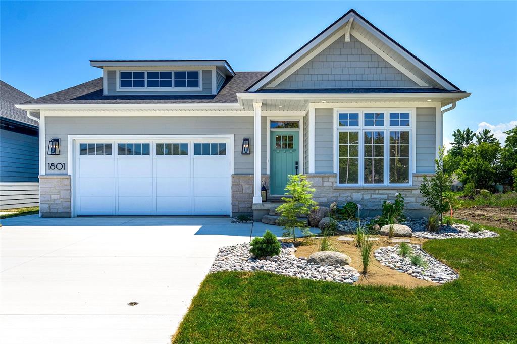1801 ROBERT Street, Sarnia, Ontario, Canada