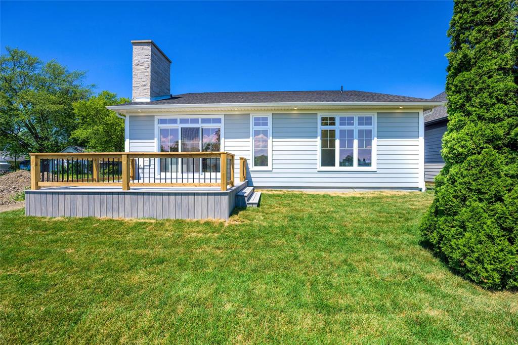 1801 ROBERT Street, Sarnia, Ontario, Canada