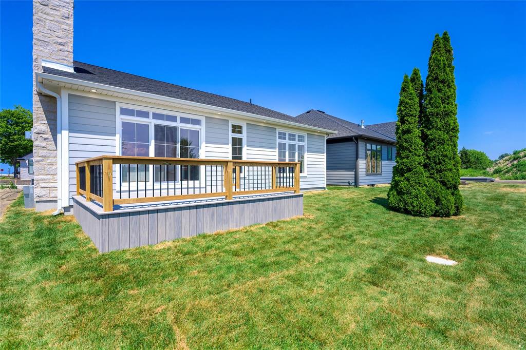 1801 ROBERT Street, Sarnia, Ontario, Canada