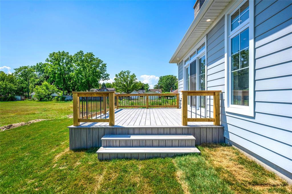 1801 ROBERT Street, Sarnia, Ontario, Canada