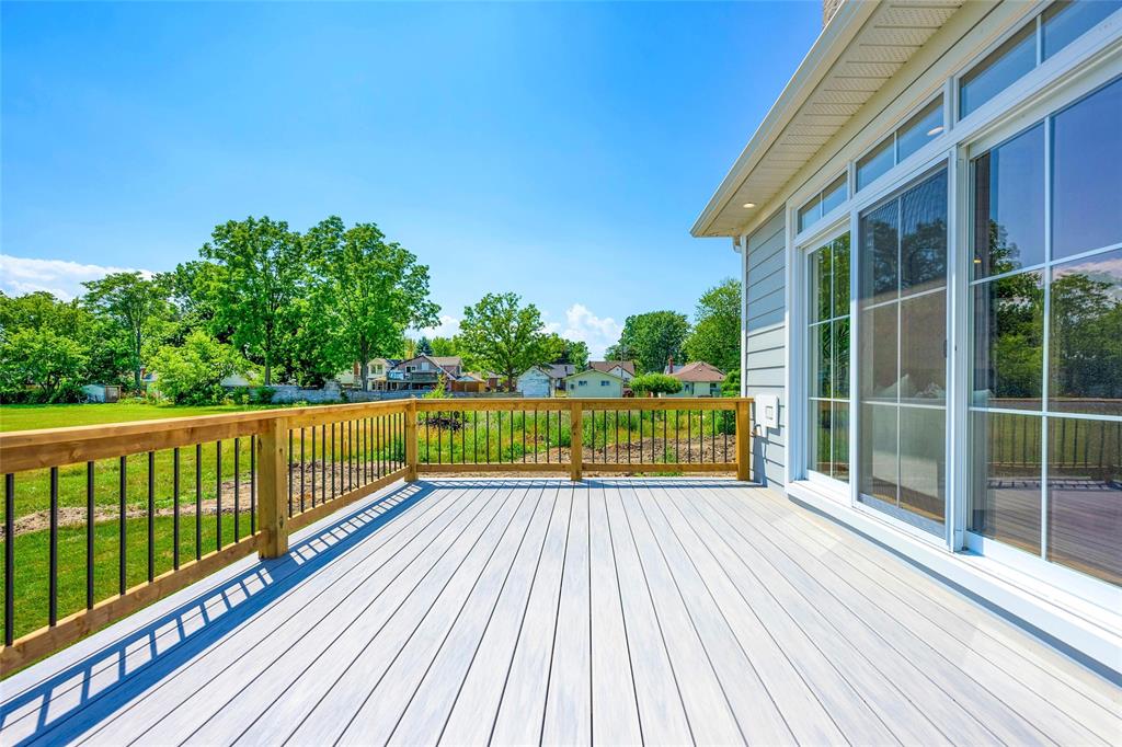 1801 ROBERT Street, Sarnia, Ontario, Canada