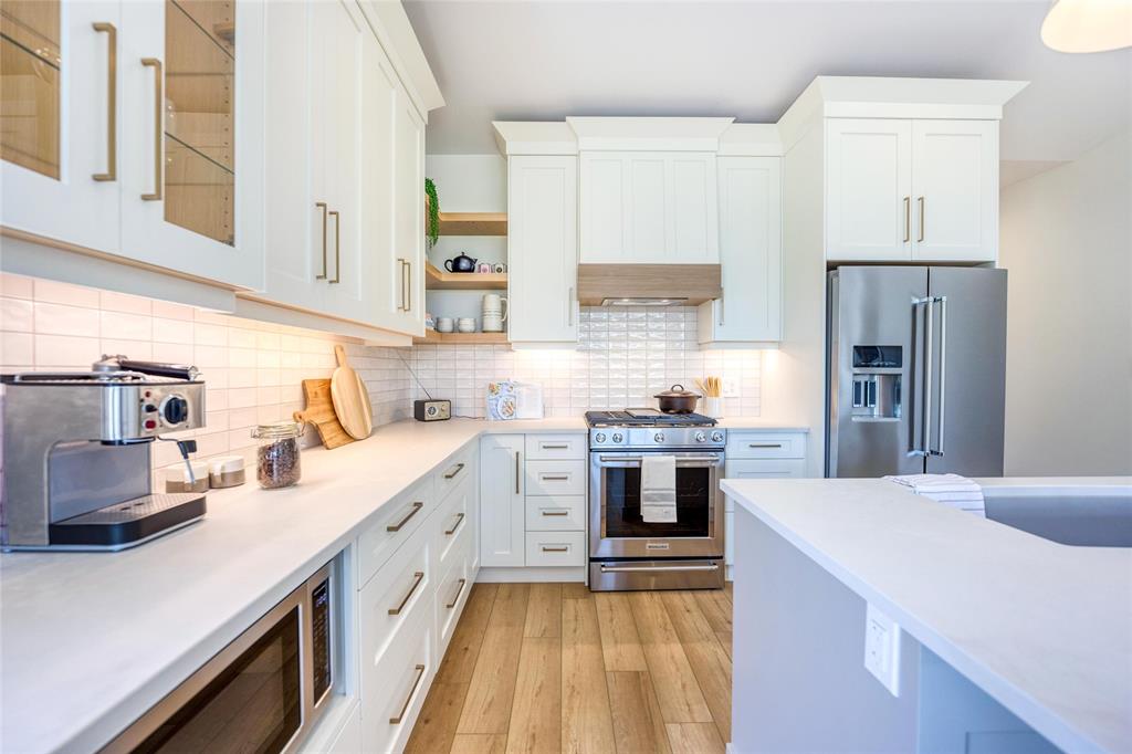 1801 ROBERT Street, Sarnia, Ontario, Canada