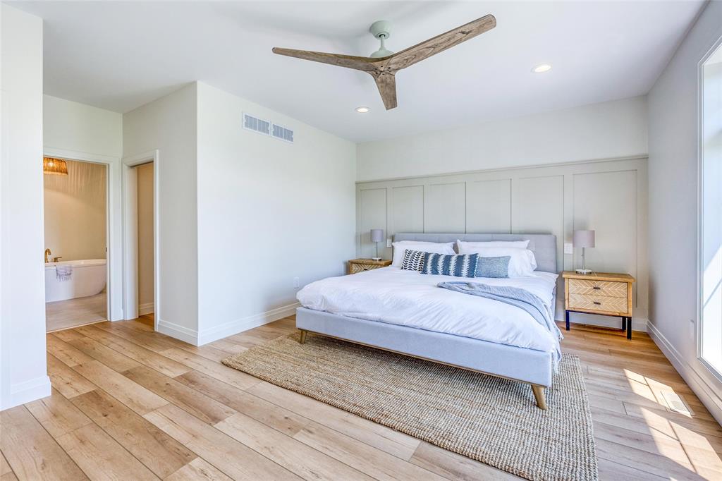 1801 ROBERT Street, Sarnia, Ontario, Canada