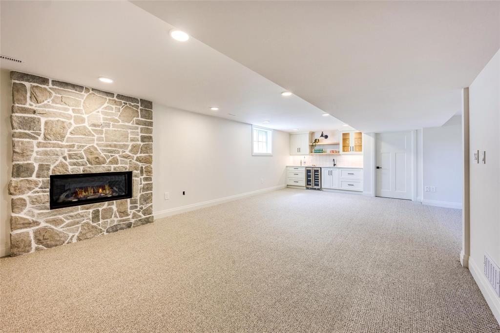 1801 ROBERT Street, Sarnia, Ontario, Canada