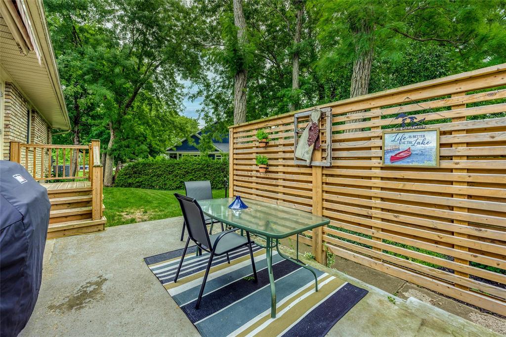 3051 SANDPIPER Trail, Plympton-Wyoming, Ontario, Canada
