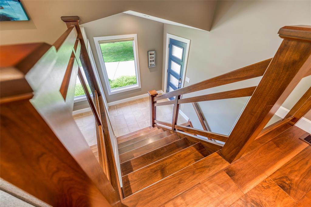 3051 SANDPIPER Trail, Plympton-Wyoming, Ontario, Canada