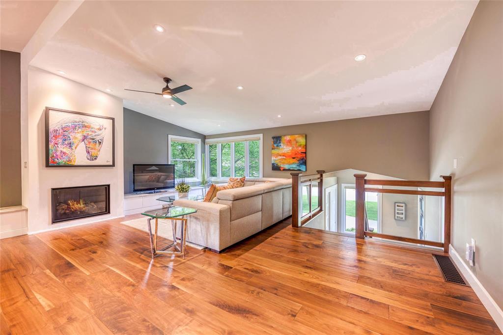 3051 SANDPIPER Trail, Plympton-Wyoming, Ontario, Canada