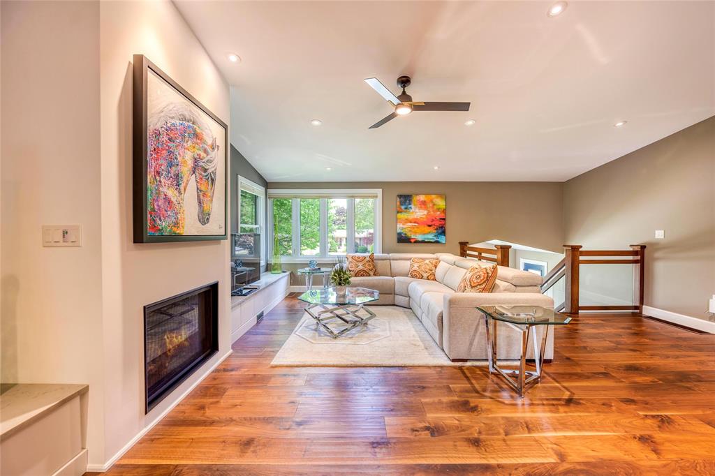 3051 SANDPIPER Trail, Plympton-Wyoming, Ontario, Canada