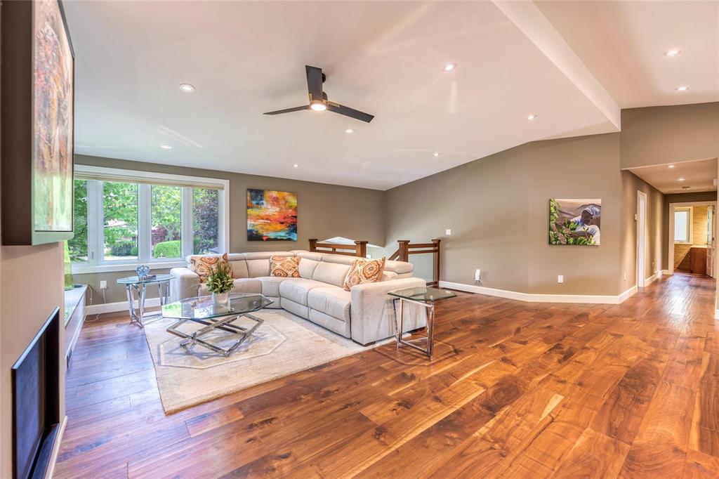 3051 SANDPIPER Trail, Plympton-Wyoming, Ontario, Canada