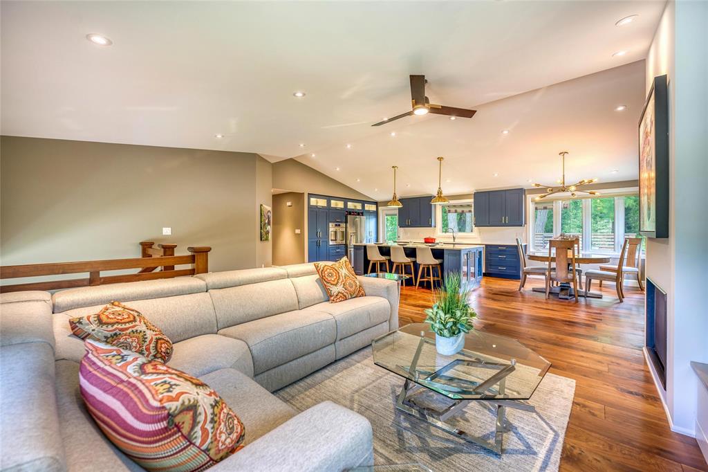 3051 SANDPIPER Trail, Plympton-Wyoming, Ontario, Canada