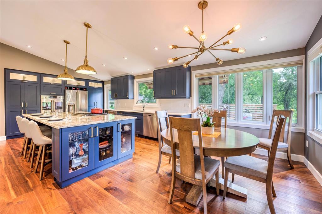 3051 SANDPIPER Trail, Plympton-Wyoming, Ontario, Canada