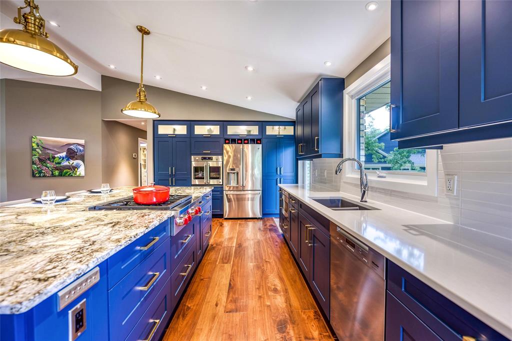3051 SANDPIPER Trail, Plympton-Wyoming, Ontario, Canada