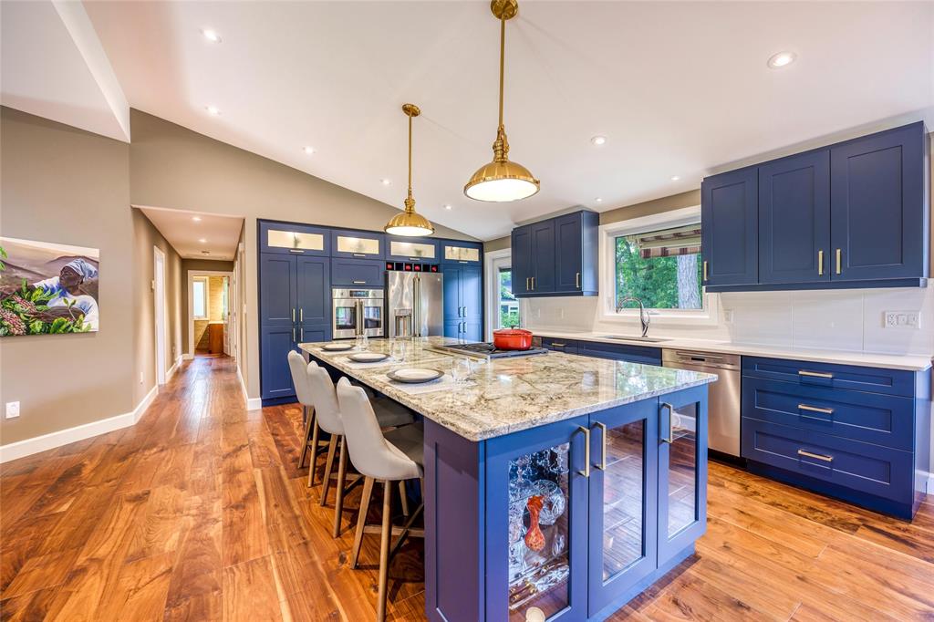 3051 SANDPIPER Trail, Plympton-Wyoming, Ontario, Canada