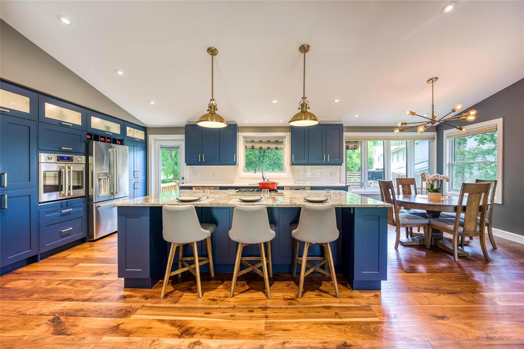 3051 SANDPIPER Trail, Plympton-Wyoming, Ontario, Canada