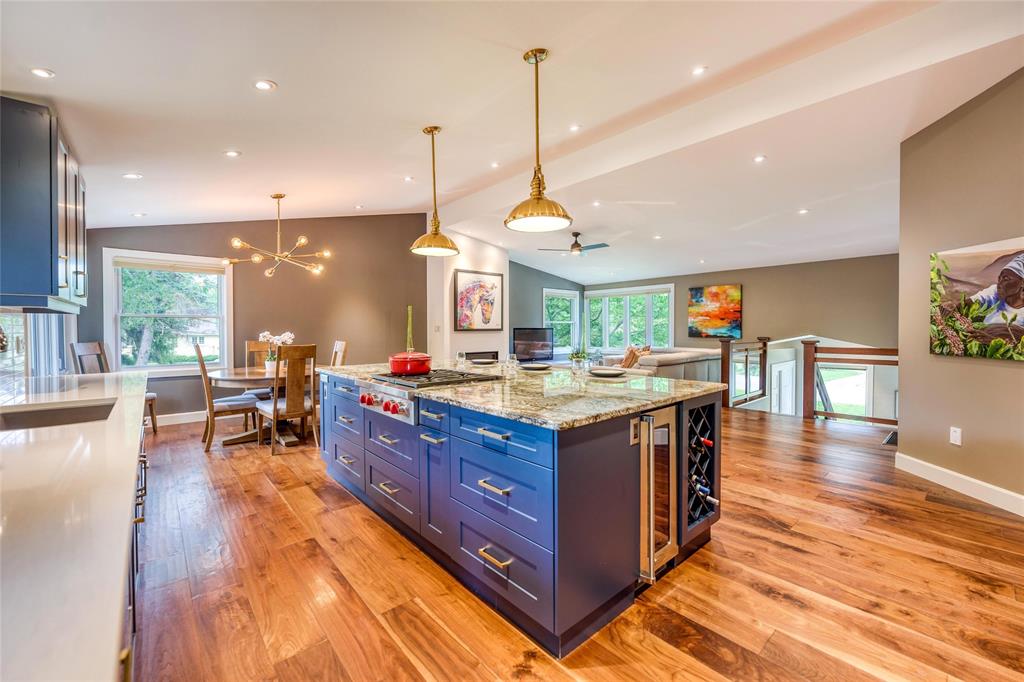 3051 SANDPIPER Trail, Plympton-Wyoming, Ontario, Canada