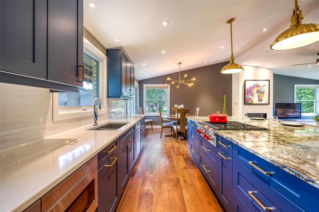 3051 SANDPIPER Trail, Plympton-Wyoming, Ontario, Canada