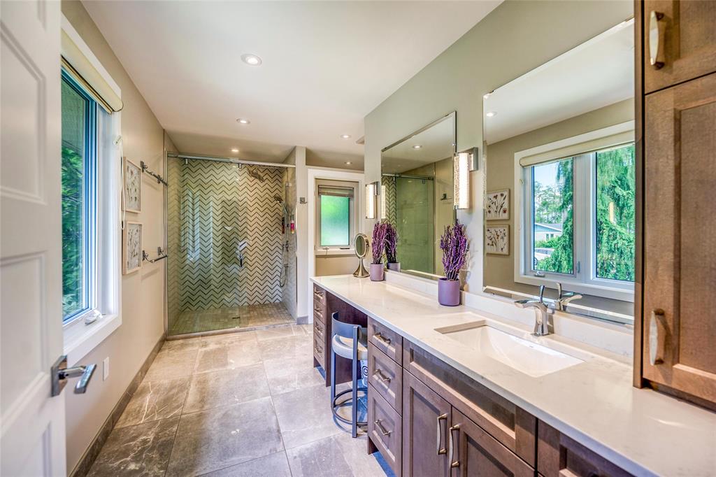 3051 SANDPIPER Trail, Plympton-Wyoming, Ontario, Canada