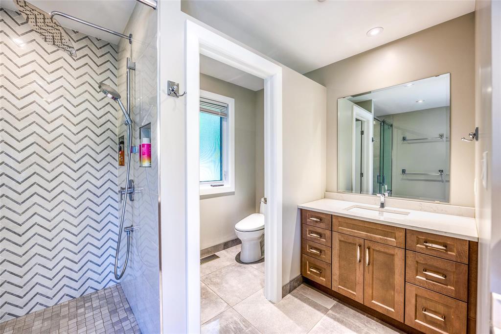 3051 SANDPIPER Trail, Plympton-Wyoming, Ontario, Canada
