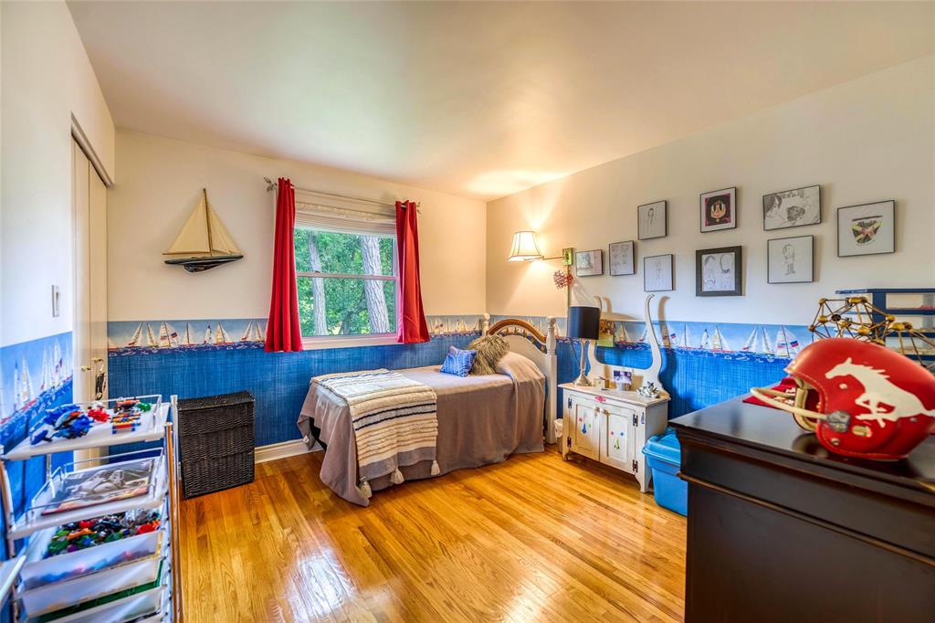 3051 SANDPIPER Trail, Plympton-Wyoming, Ontario, Canada