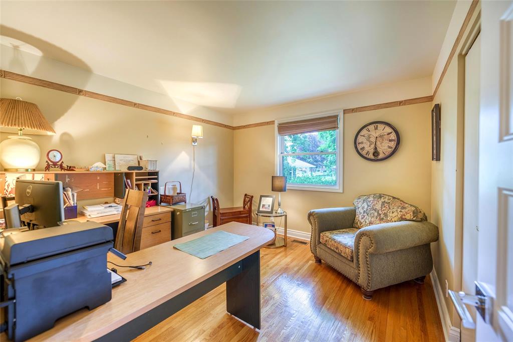 3051 SANDPIPER Trail, Plympton-Wyoming, Ontario, Canada