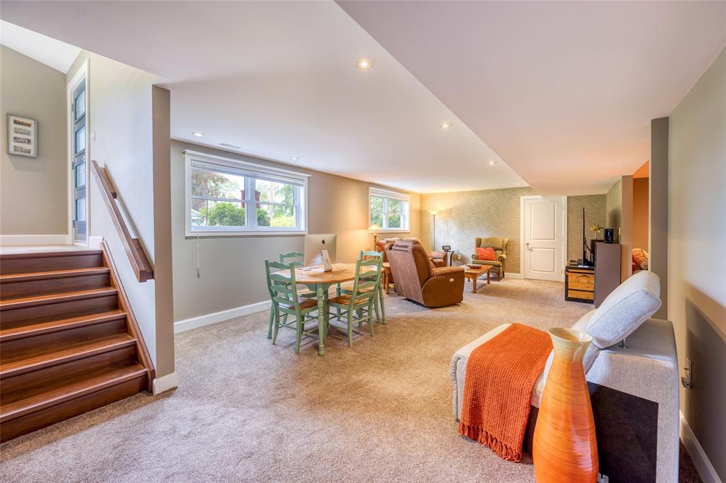 3051 SANDPIPER Trail, Plympton-Wyoming, Ontario, Canada