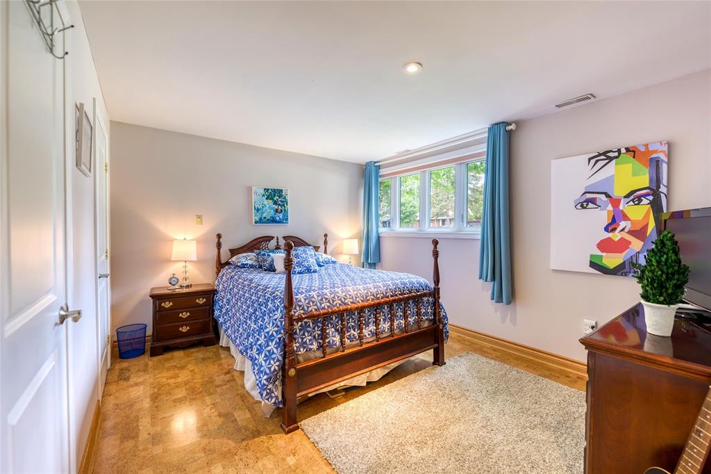 3051 SANDPIPER Trail, Plympton-Wyoming, Ontario, Canada