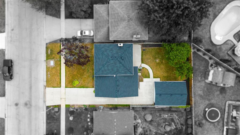 1324 WILTSHIRE Drive, Sarnia, Ontario, Canada