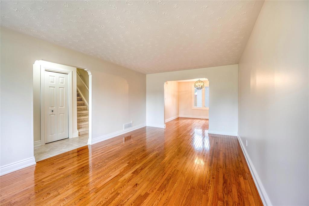 1324 WILTSHIRE Drive, Sarnia, Ontario, Canada