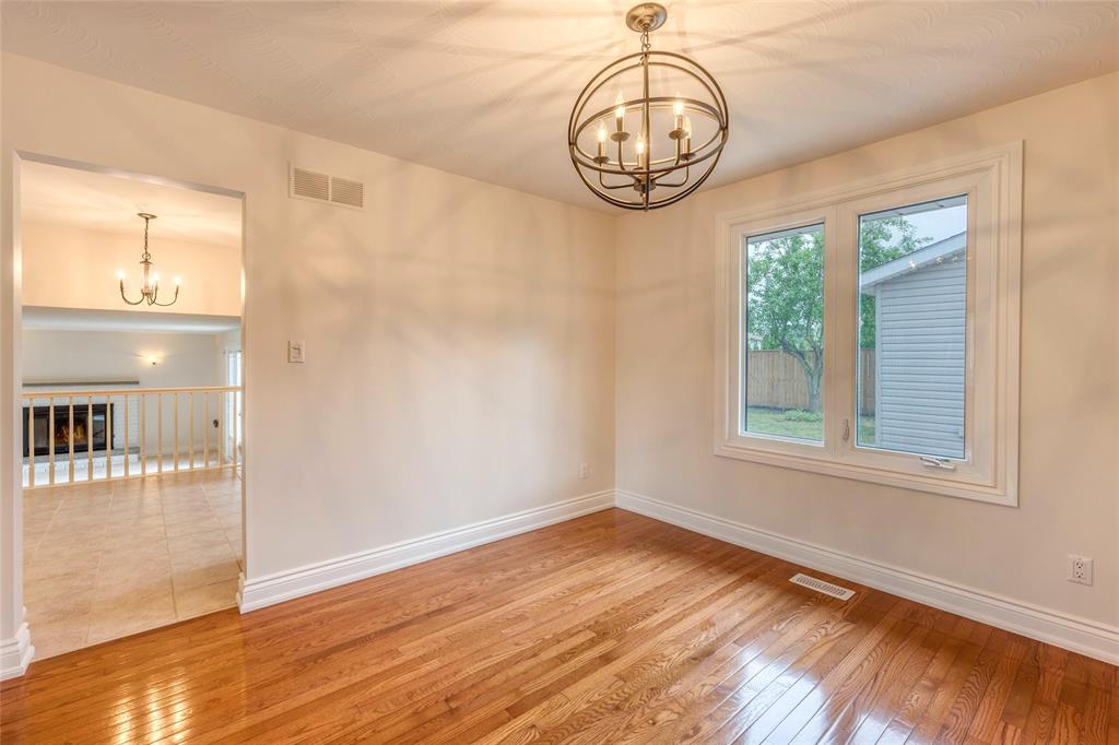 1324 WILTSHIRE Drive, Sarnia, Ontario, Canada