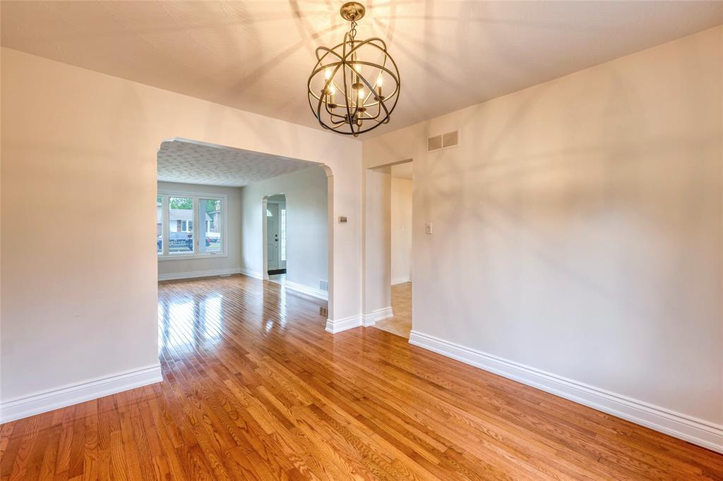 1324 WILTSHIRE Drive, Sarnia, Ontario, Canada