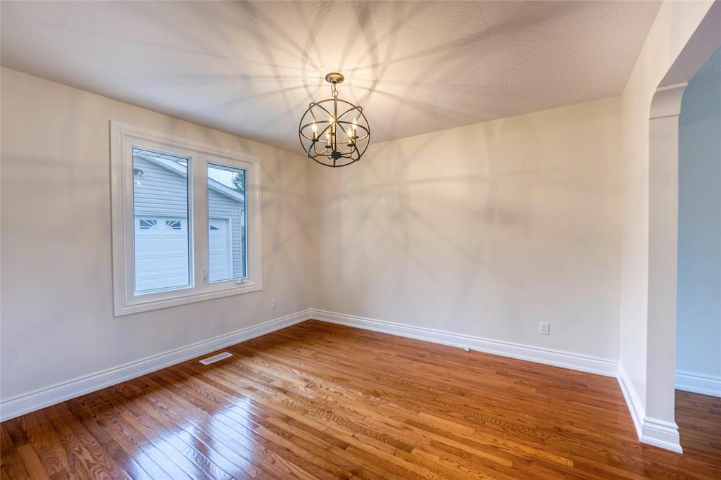 1324 WILTSHIRE Drive, Sarnia, Ontario, Canada