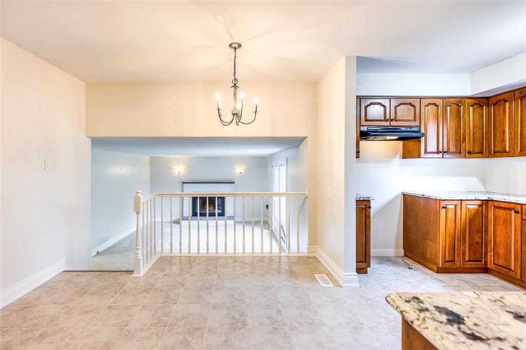 1324 WILTSHIRE Drive, Sarnia, Ontario, Canada